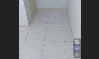 Imagem 5: Apartamento para alugar guarda do Cubatão