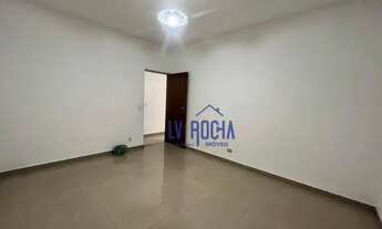 Imagem 6: Casa Térrea para Locação na Vila São José