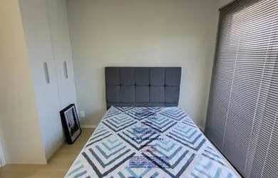 Imagem 7: Studio para aluguel com 25 metros quadrados com 1 quarto em Butantã - São Paulo - SP