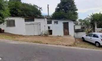 Imagem: Terreno para Venda - 0m², 0 dormitórios