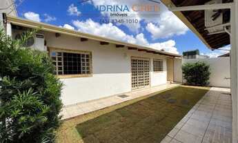 Imagem 6: Casa com 3 quartos - Bairro Sabará I em Londrina