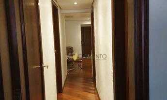 Imagem 2: Apartamento com 2 dormitórios para alugar, 90 m² por R$ 4.065,00/mês - Jardim Paulista - S