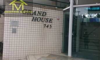 Imagem 3: Apartamento em Itapuã - Vila Velha, ES