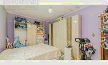 Imagem 7: São Caetano do Sul - Casa Padrão - Cerâmica