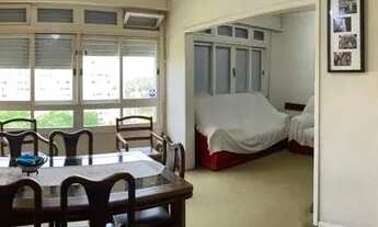 Imagem 4: Apartamento para Venda - 86.35m², 2 dormitórios, Centro Histórico