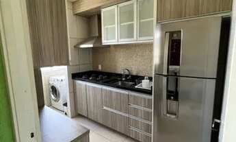 Imagem 2: Apartamento próximo à PUCRS