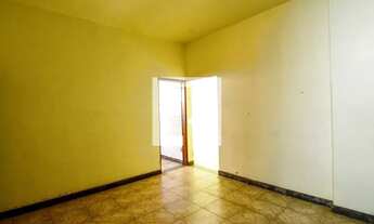 Imagem 7: Casa para Aluguel - Carlos Prates, 3 Quartos, 200 m2