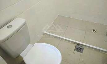 Imagem 6: Apartamento para Locação em Rio de Janeiro, Andaraí, 2 dormitórios, 2 banheiros