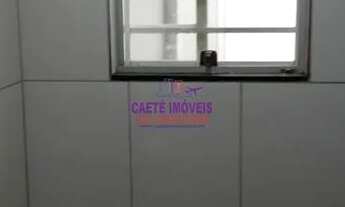 Imagem 3: EXCELENTE CASA Casa com 2 dormitórios