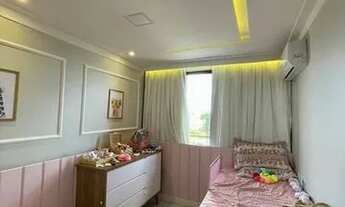 Imagem: Apartamento para aluguel e venda em casa