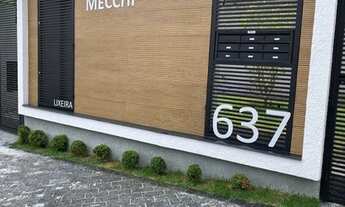 Imagem 7: CASA EM CONDOMÍNIO 73 M² 2 QUARTOS COM SUITES, 2 VAGAS NOVA NO IPIRANGA