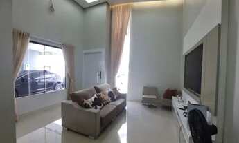 Imagem: CASA FOREST HILL