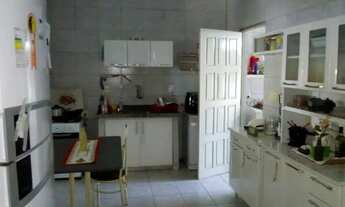 Imagem: Casa em André Carloni - Serra - Espírito