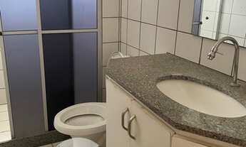 Imagem 6: V.A- Apartamento no Joquei 118m2