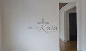 Imagem: Casa para aluguel tem 120 metros quadrados