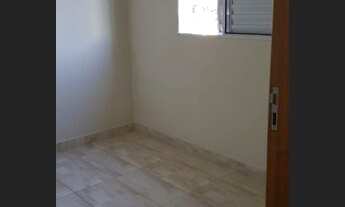 Imagem 4: Sobrado com 2 Dormitórios para alugar, 70 m² - Loteamento Remanso Campineiro - Hortolândia