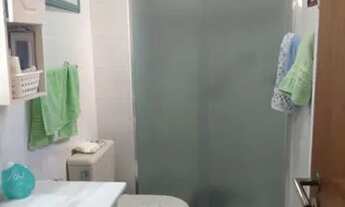 Imagem 7: Apartamento à venda Rua Domingos Martins, Centro - Canoas