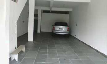 Imagem 2: Casa à venda, 2 quartos, 4 vagas, Parada XV de Novembro - São Paulo/SP