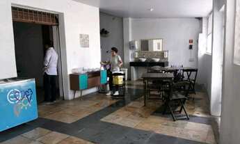 Imagem 2: Imóvel comercial para venda