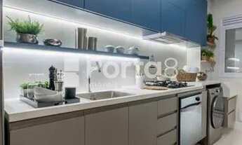 Imagem 7: São José Do Rio Preto - Apartamento Padrão - Jardim Planalto