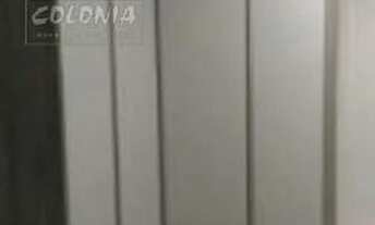 Imagem 6: São Caetano do Sul - Apartamento Padrão - Santo Antônio