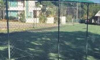 Imagem 7: Terreno à venda, 360 m² por R$ 750.000,00 - Swiss Park - Campinas/SP