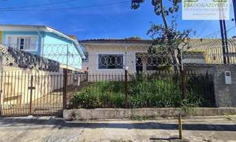 Imagem: Casa com 3 dormitórios, 190 m² - venda