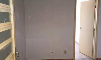 Imagem 2: Apartamento com 1 dormitório para alugar, por R$ 450/mês - Setor Tradicional - São Sebast