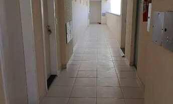 Imagem 5: Apartamento com 2 dormitórios à venda, 130 m² por R$ 220.000,00 - José de Alencar - Fortal