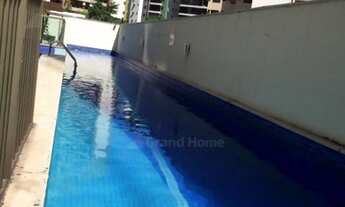 Imagem 6: Apartamento 3 quartos em Praia da Costa