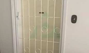 Imagem 5: PORTO ALEGRE - Apartamento Padrão - PARTENON