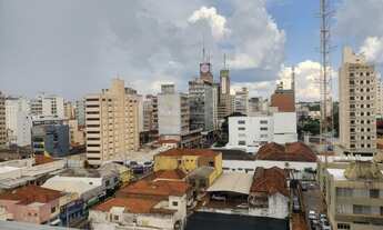 Imagem 3: Apartamento à venda, 3 quartos, 1 suíte, 1 vaga, Centro - São José do Rio Preto/SP