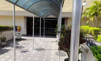 Imagem 6: Alugo apartamento na rua Quiririm1101-Vila Valqueire