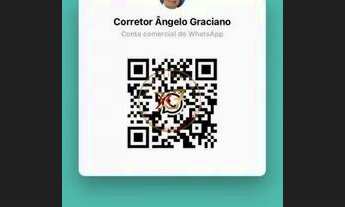 Imagem 4: APARTAMENTO PARA ALUGAR JARDIM ANALIA FRANCO TATUAPÉ