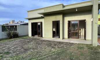 Imagem 2: Casa moderna próximo do mar!