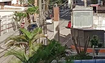 Imagem 2: PRAIA GRANDE - Apartamento Padrão - GUILHERMINA