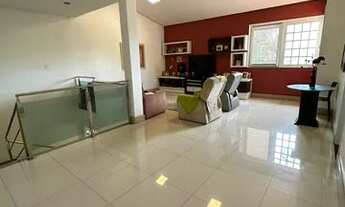 Imagem 6: Casa para aluguel tem 280 metros quadrados com 5 quartos em Cohafuma - São Luís - MA