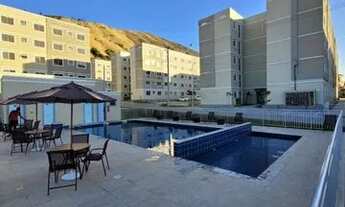 Imagem 6: Alugo apartamento