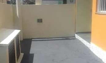 Imagem 3: Casa no Condomínio Vivendas da California - Bangu - 2 quartos