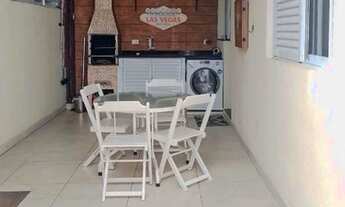 Imagem: BERTIOGA - RESIDENCIAL - MAITINGA