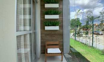 Imagem 7: Fase final de vendas