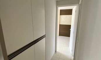 Imagem 6: Excelente Apartamento projetado para alugar no Reserva Passaré - Fortaleza - CE