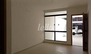 Imagem 4: São Paulo - Casa Padrão - Vila Prudente