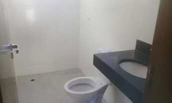 Imagem 5: Vendas Apartamento com 3 dormitórios