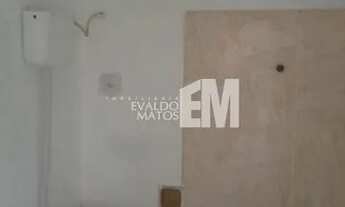 Imagem 2: Loja para aluguel, Ilhotas - Teresina/PI