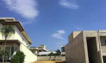 Imagem 3: Terreno a Venda Swiss Park 390m² Campinas Aceito Carros ou ap em campinas