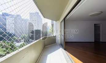 Imagem 5: SãO PAULO - Padrão - Moema