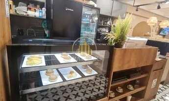 Imagem 4: Cafeteria à Venda no Centro de Balneário Camboriú
