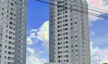 Imagem 1: Aluga-se 1 apartamento com mobílias no condomínio residencial Garden cachoeira