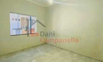 Imagem 7: Locação de Casas / Padrão na cidade de Pouso Alegre